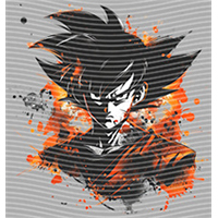 Japanese anime-JP 2937